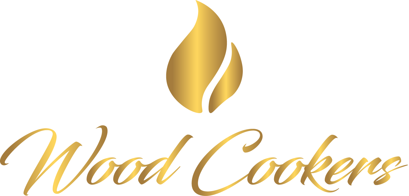 WoodCookers Australia