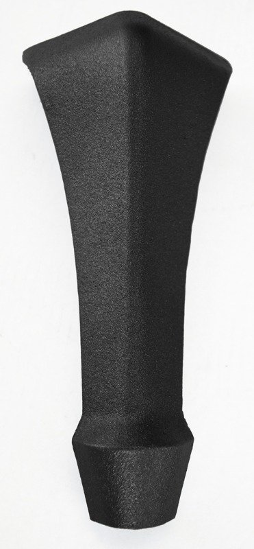 11-black-cast-iron-leg