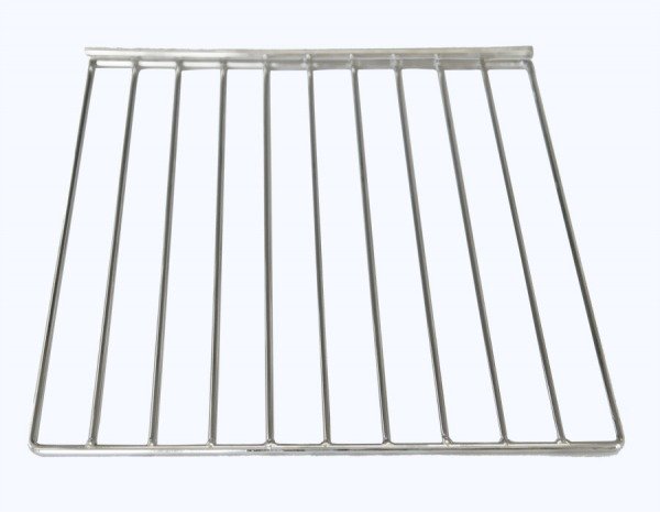 cook-stove-oven-rack