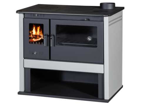 Viki Lux (White colour version)