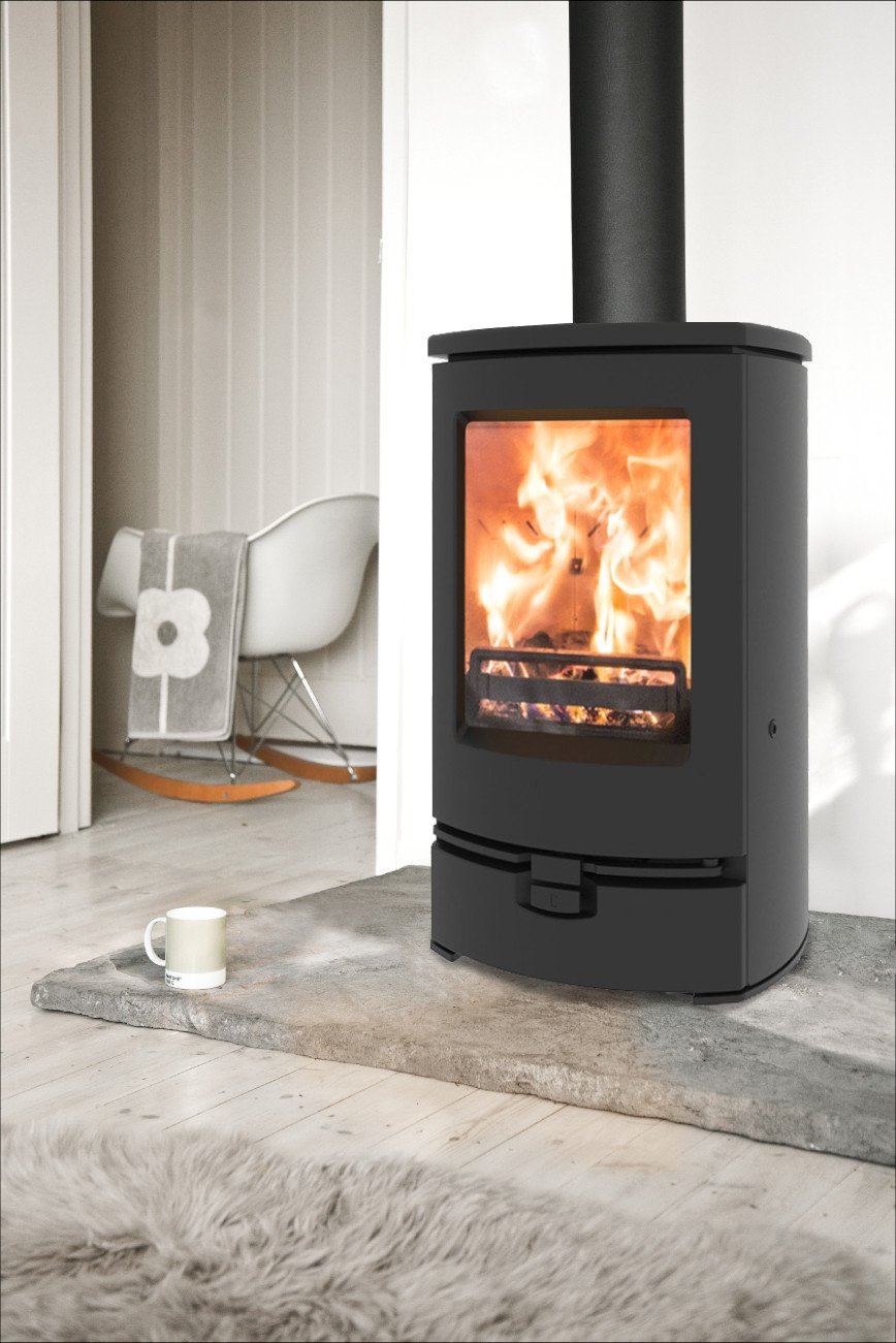 Charnwood Arc 7 - Image 4