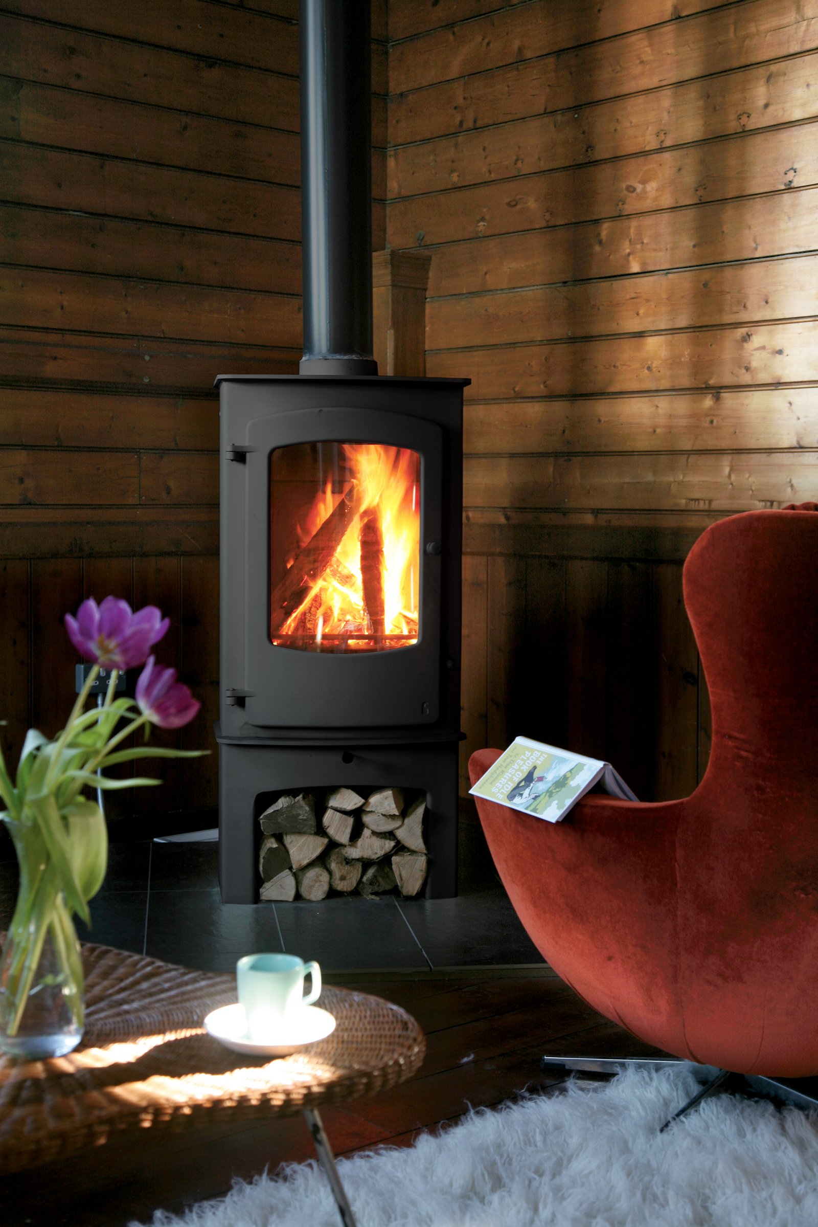 Charnwood Cove 3 - Image 4