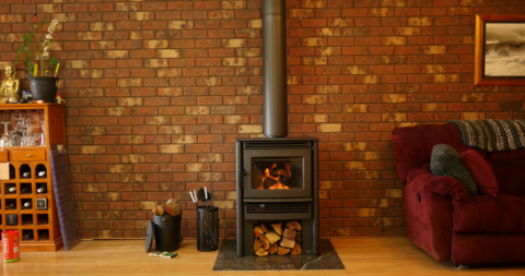 Pacific Energy Neo 1.6