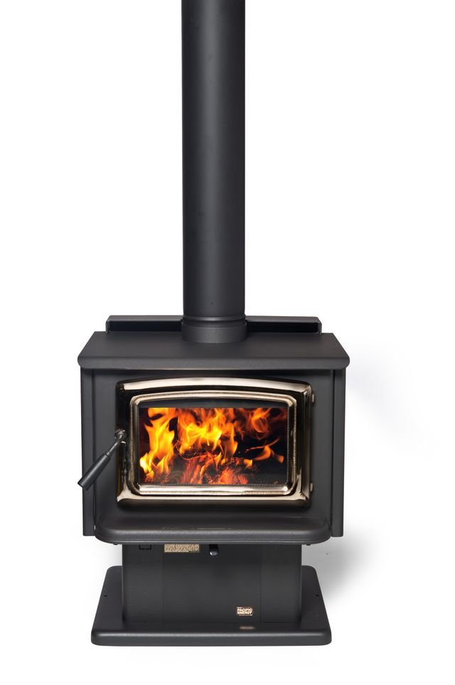 Pacific Energy Super - Image 4