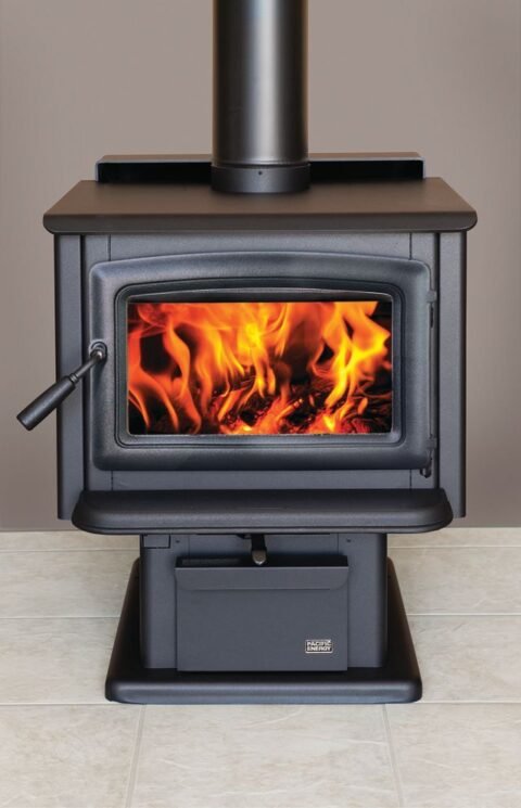 Pacific Energy Super