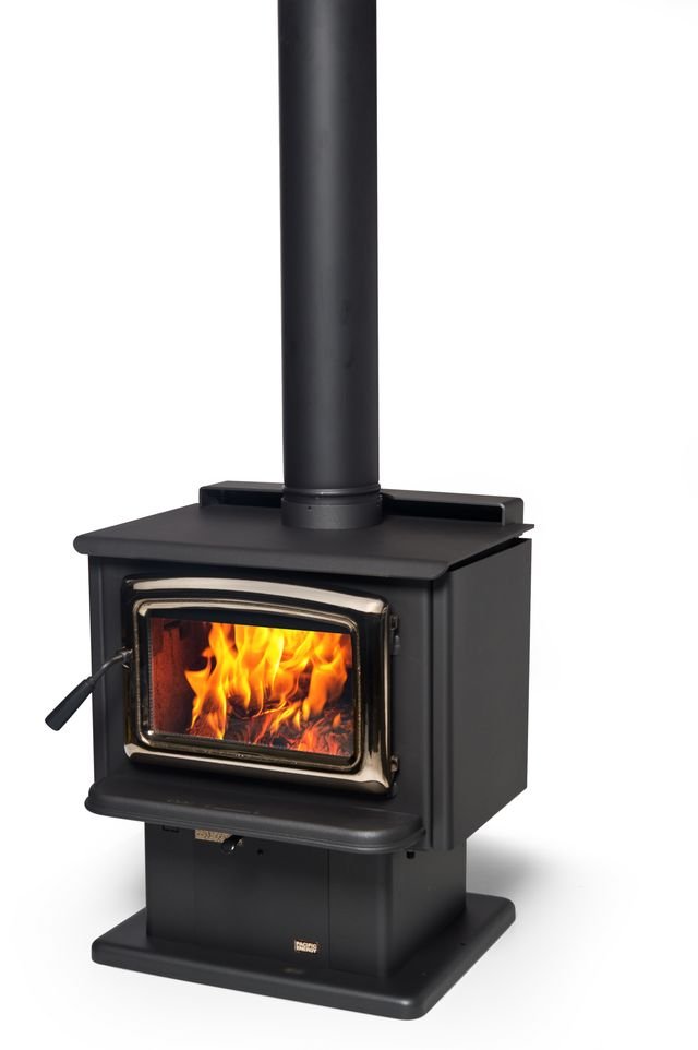 Pacific Energy Super - Image 3