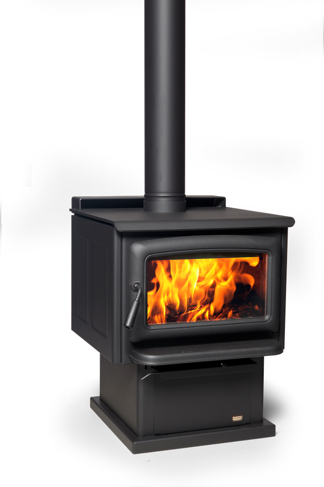 Pacific Energy Super - Image 2