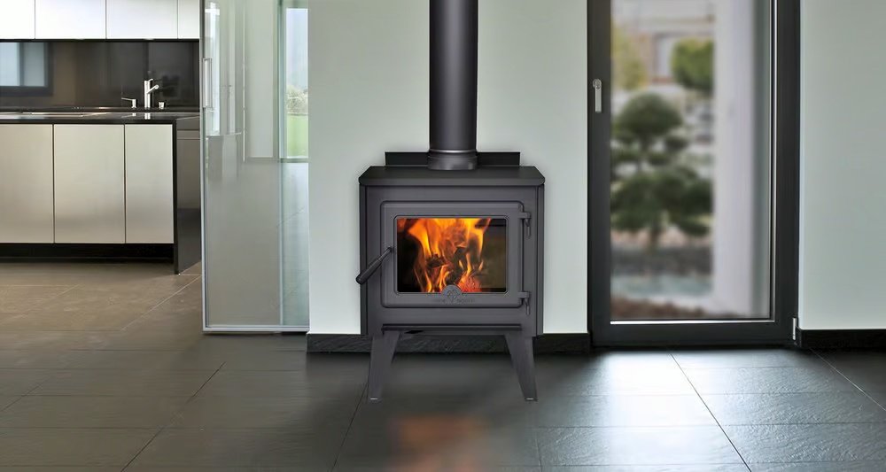 True North TN10 - Image 4