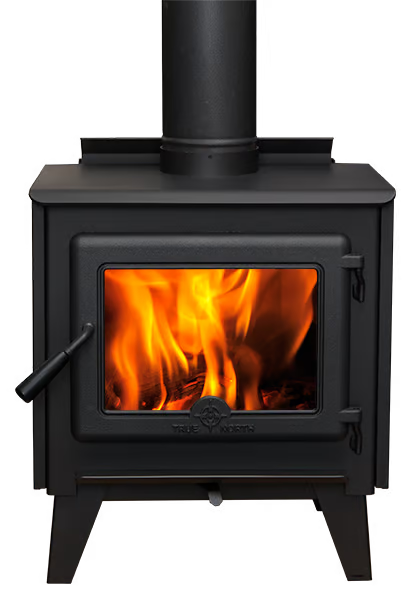 True North TN10 - Image 3