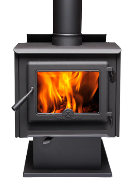 True North TN10 - Image 2