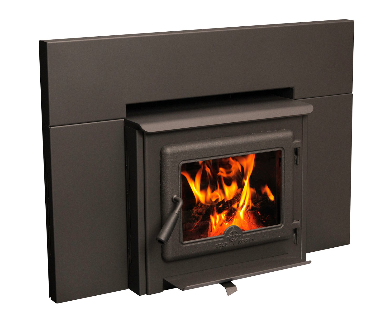 True North TN20 Inbuilt - Image 3