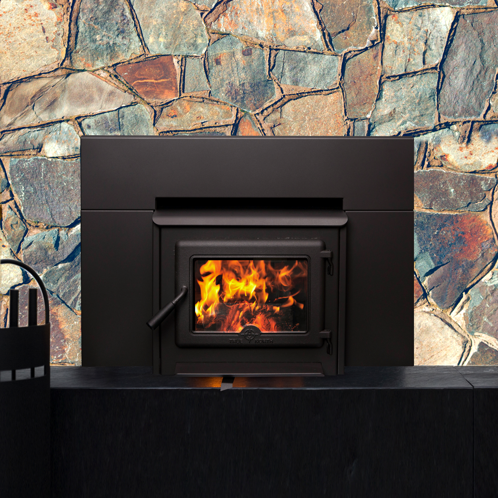 True North TN20 Inbuilt - Image 2