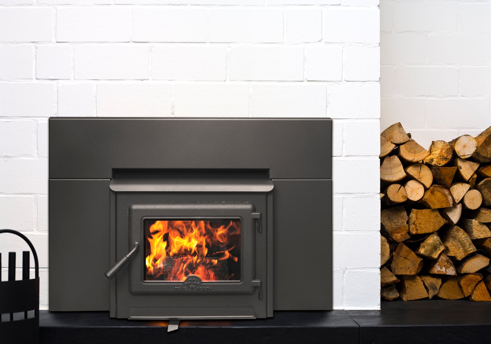 True North TN20 Inbuilt - Image 4