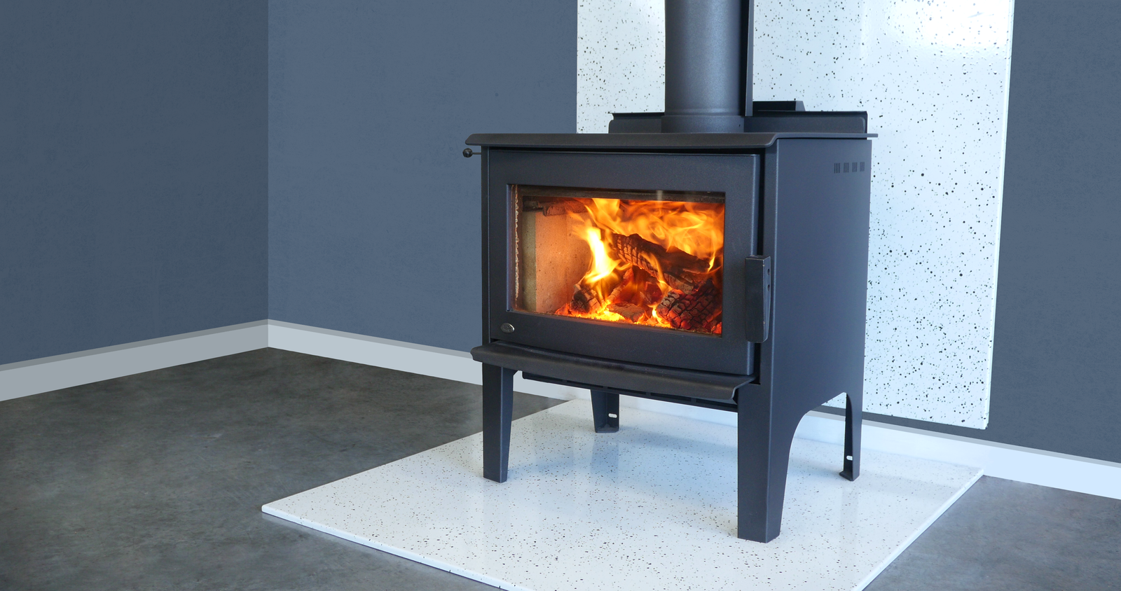 Yunca Monte - Image 3