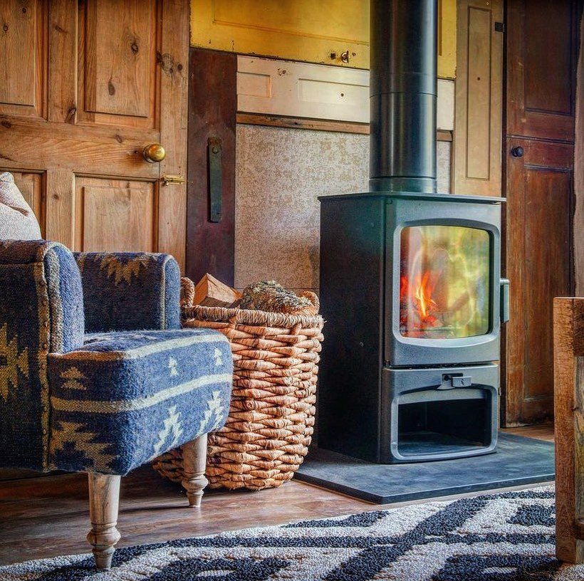 Charnwood Aire 7 - Image 2