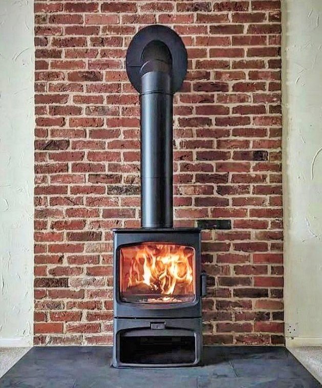 Charnwood Aire 7 - Image 3