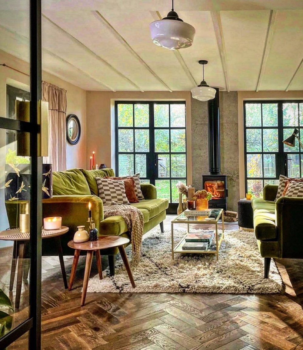 Charnwood Aire 7 - Image 4