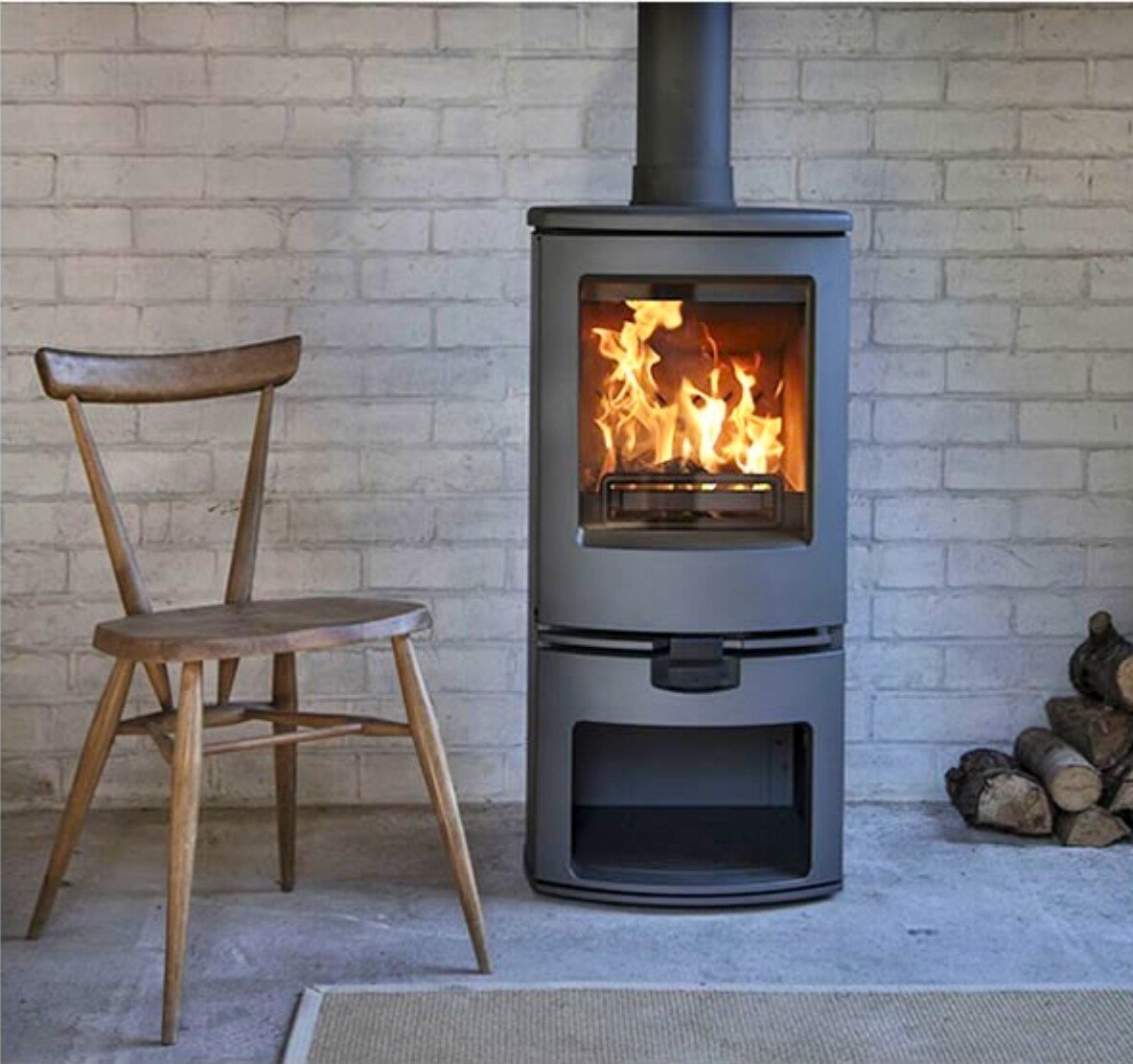 Charnwood Arc 7 - Image 2