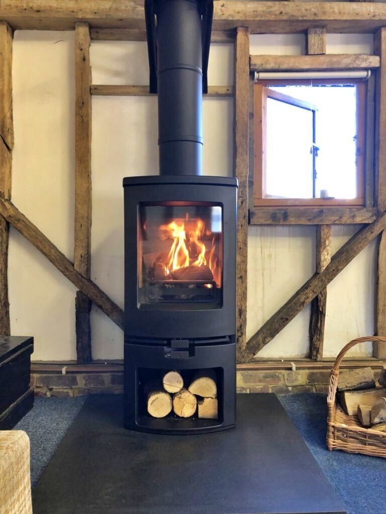 Charnwood Arc 7 - Image 3