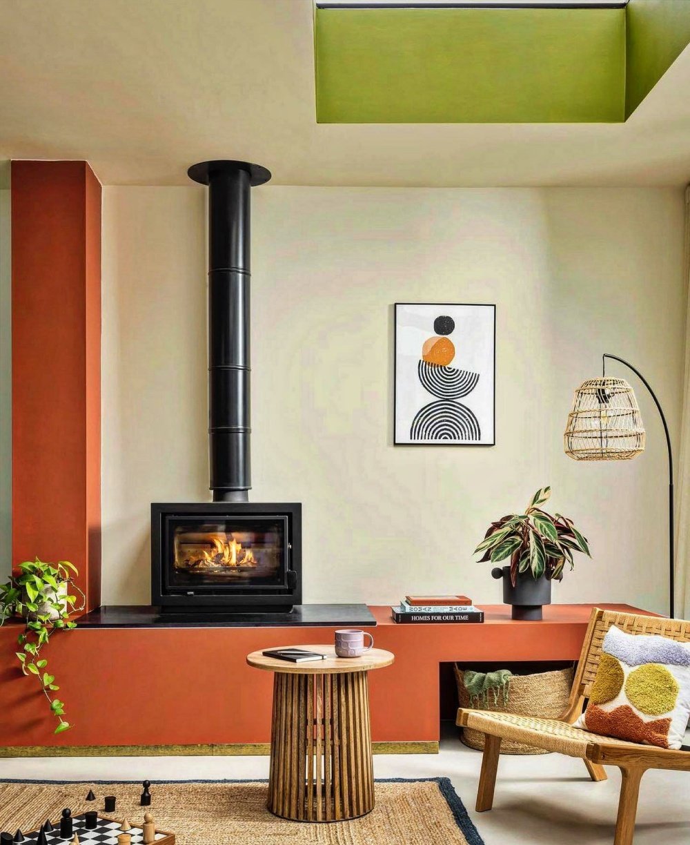 Charnwood Bay BX - Image 2