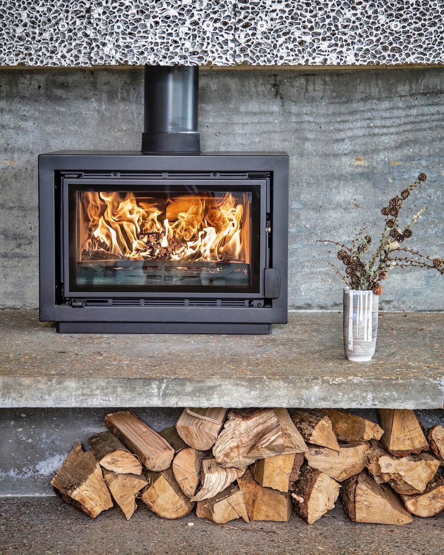 Charnwood Bay BX - Image 4