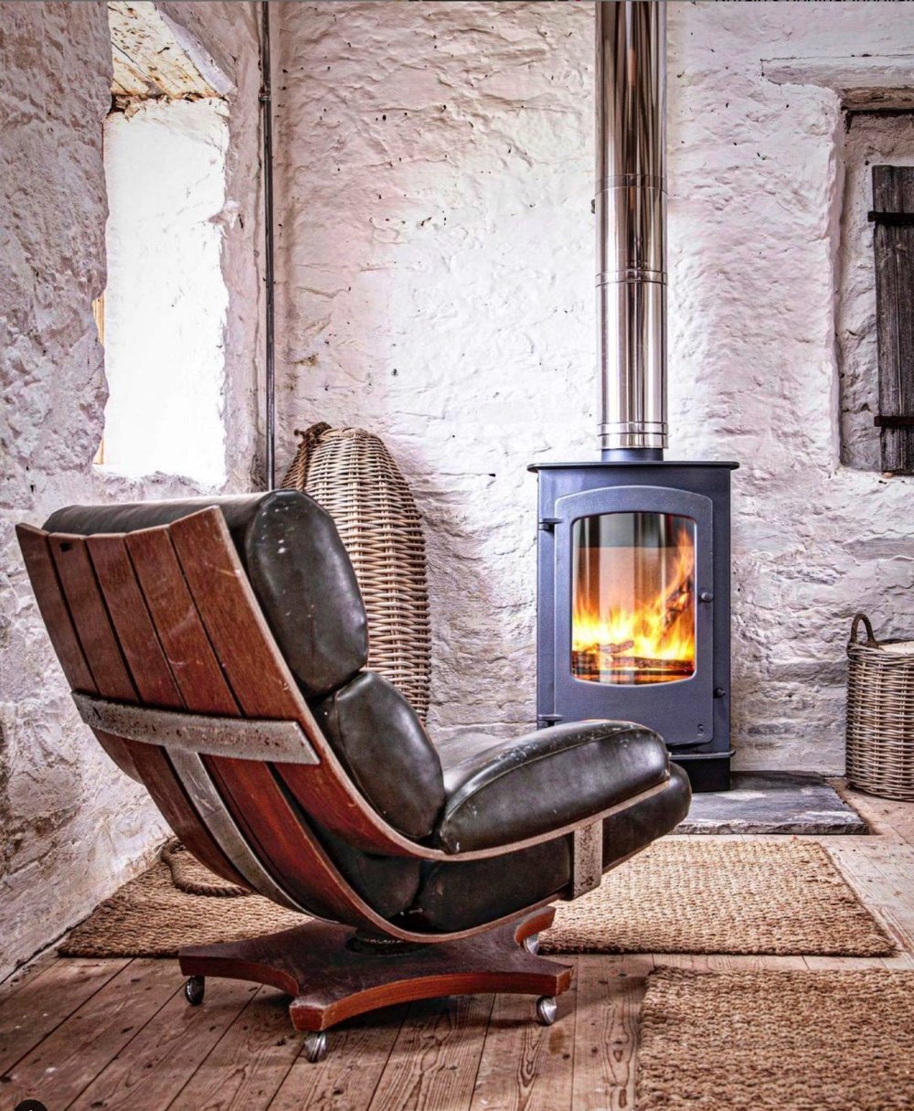 Charnwood Cove 3 - Image 2