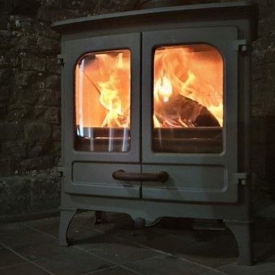 Charnwood Island II - Image 2