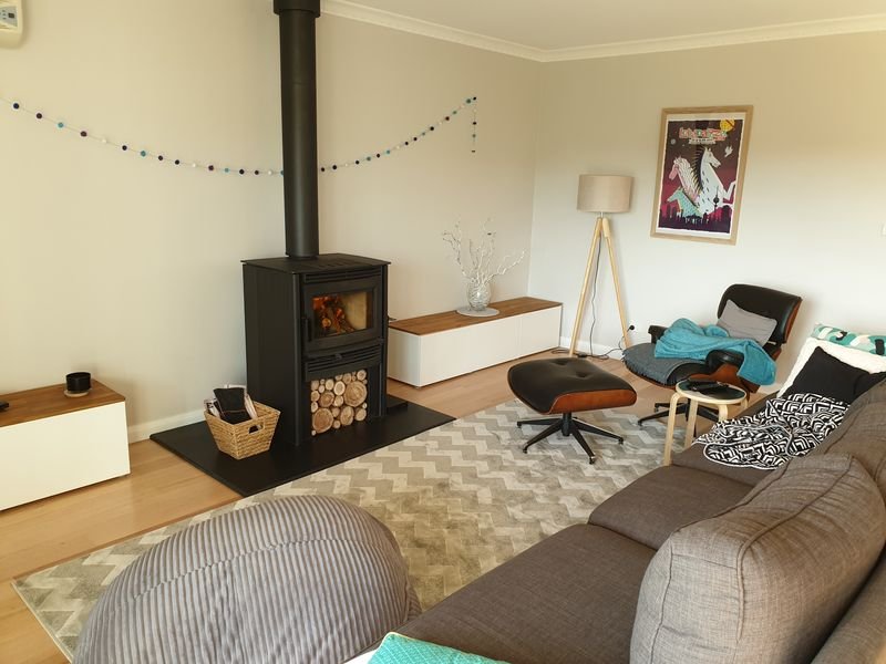 Pacific Energy Neo 2.5 - Image 4