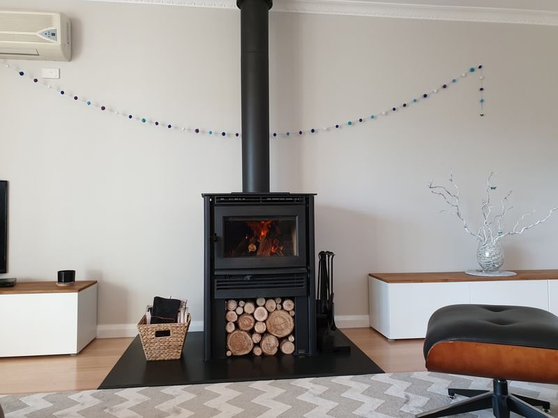 Pacific Energy Neo 2.5 - Image 3