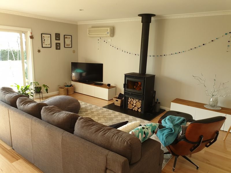 Pacific Energy Neo 2.5 - Image 2