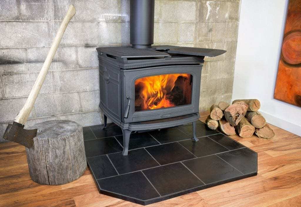 Pacific Energy Alderlea T5 - Image 5