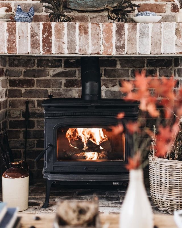 Pacific Energy Alderlea T5 - Image 2