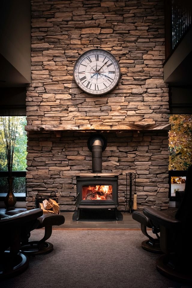 Pacific Energy Alderlea T6 - Image 3