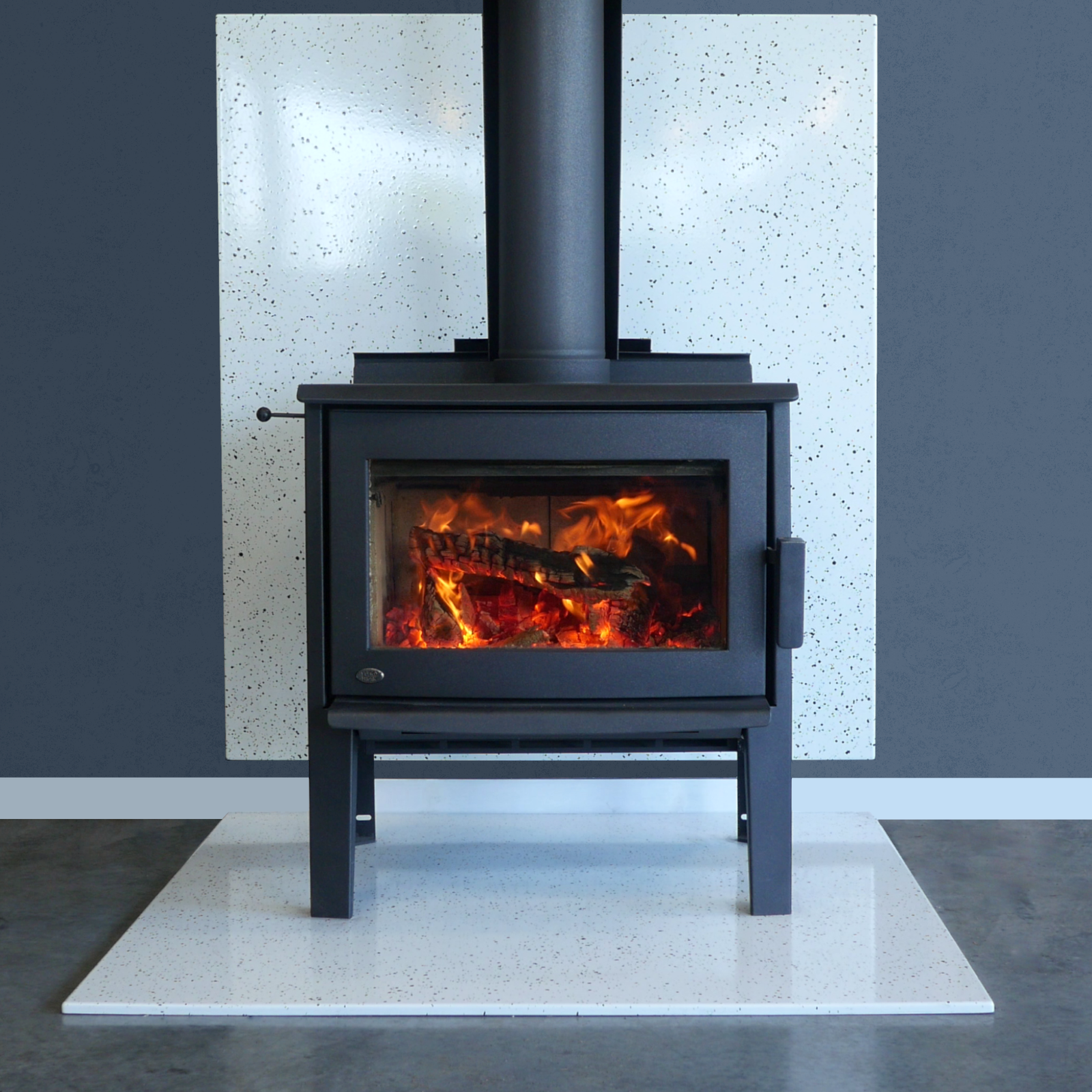 Yunca Monte - Image 2