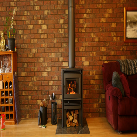 Pacific Energy Neo 1.6