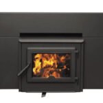 True North TN20 Inbuilt