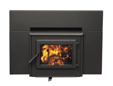 True North TN20 Inbuilt