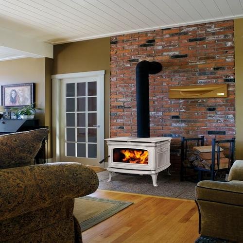 Pacific Energy Alderlea T5