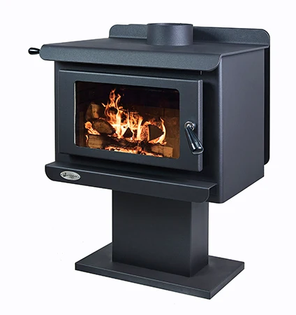 Pioneer - Image 2