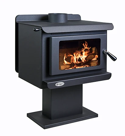 Pioneer - Image 3