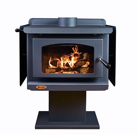 Pioneer - Image 4
